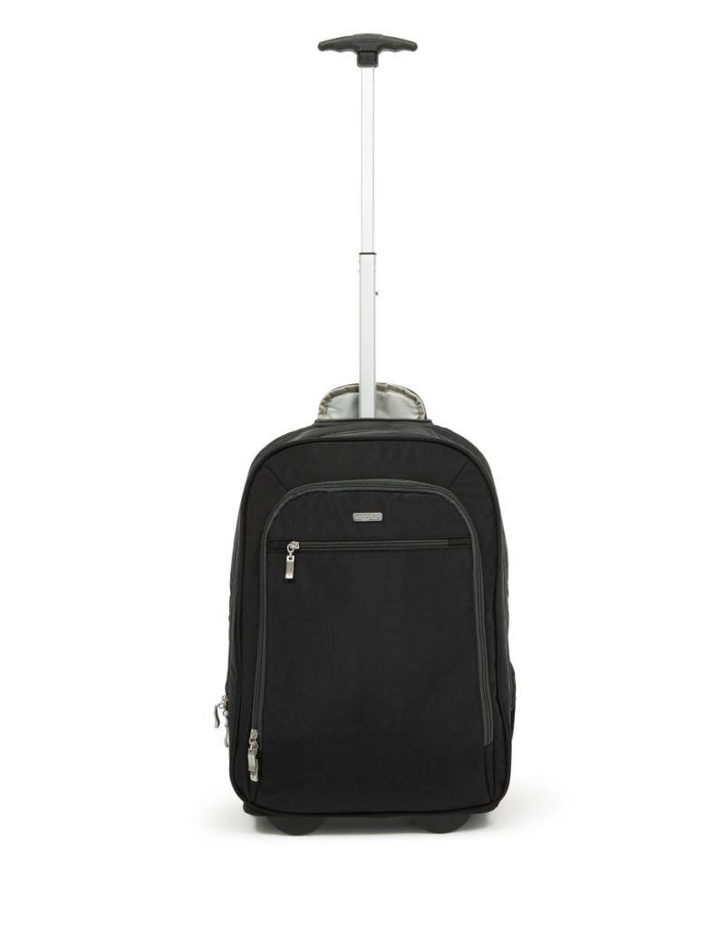 laptop bolsas with wheels lightweight