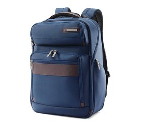 samsonite large backpack