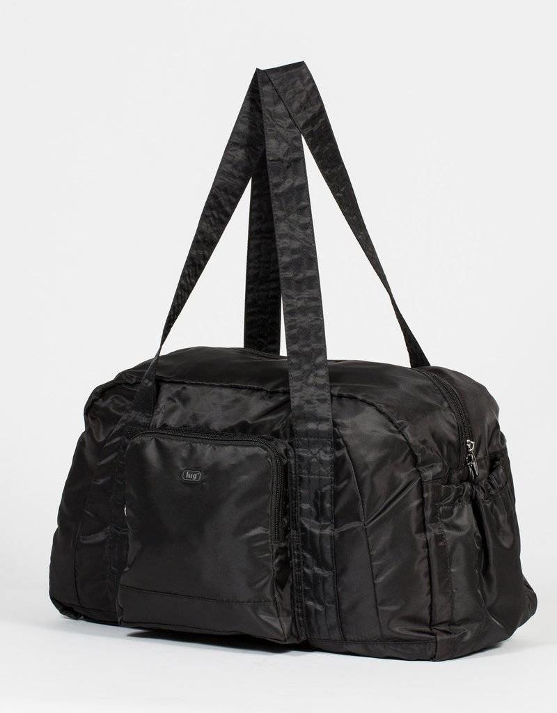 lug propeller packable