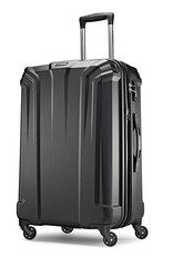 samsonite pc