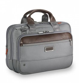timberland pelham luggage