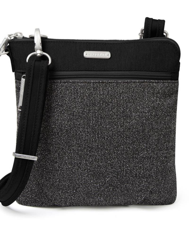 baggallini anti theft