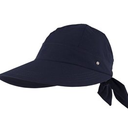 ladies hats ottawa