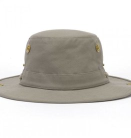 tilley hats hamilton ontario