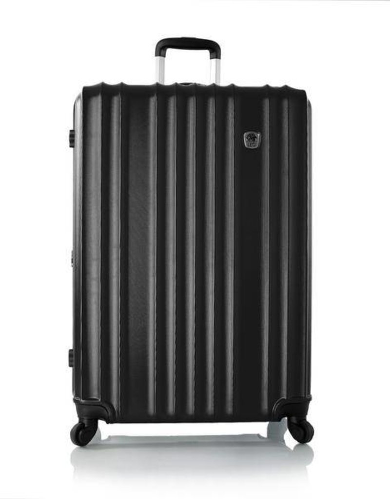 heys leo luggage