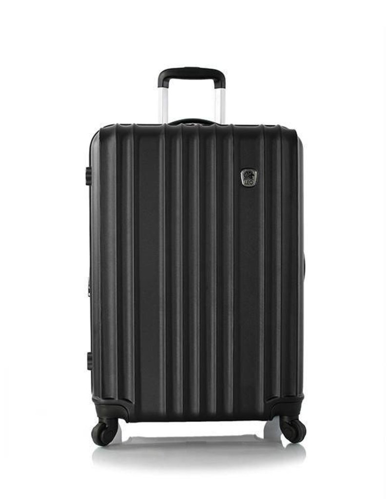 heys leo luggage