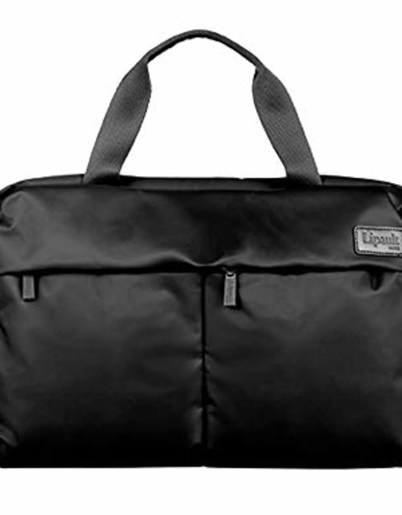 lipault tote bag