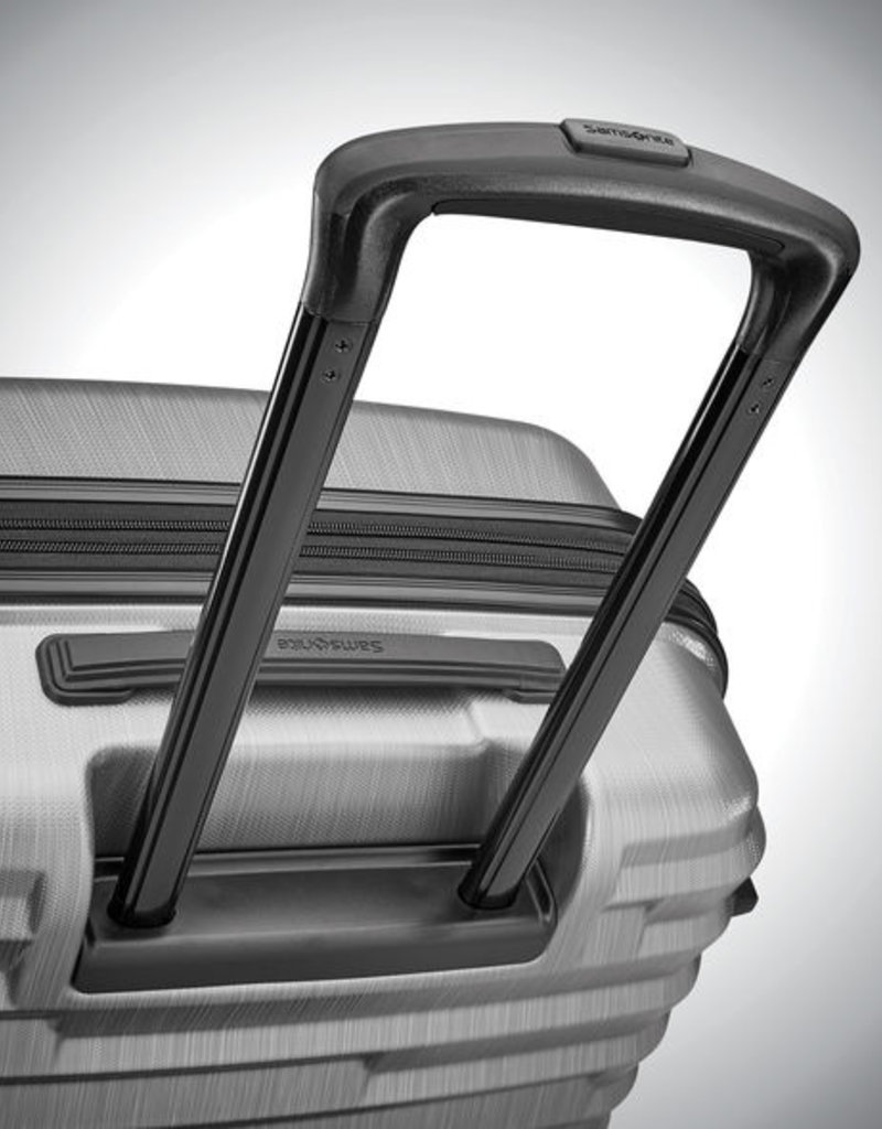 samsonite ziplite 4