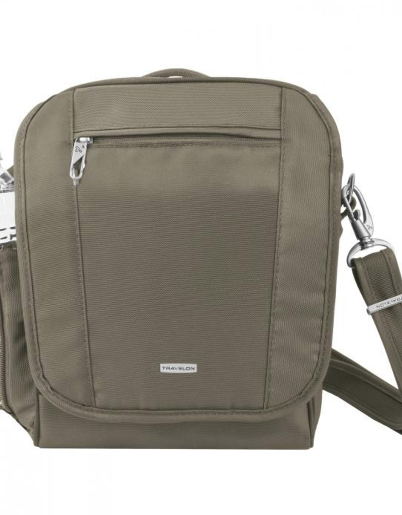 travelon anti theft tour bag