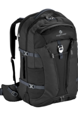 global companion 40l