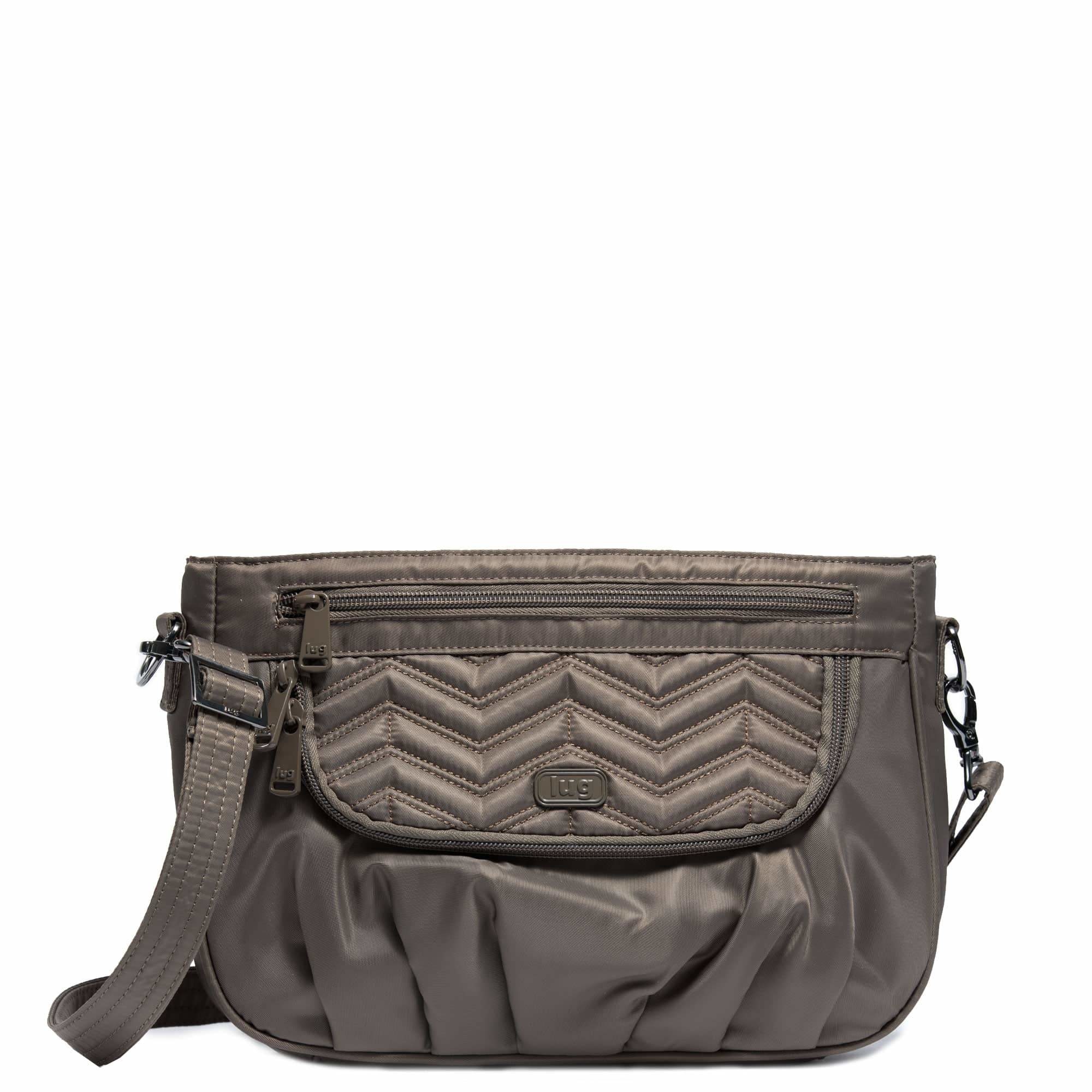 mambo suitcase