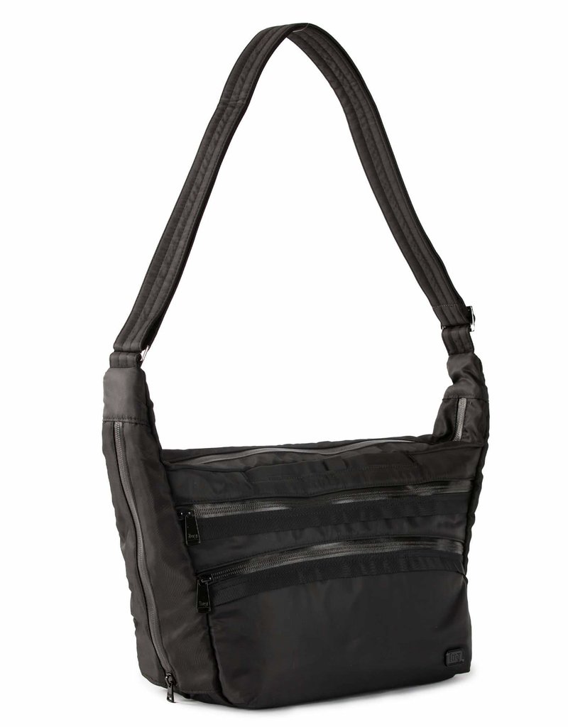 Luglife Bags Online Store, UP TO 70 