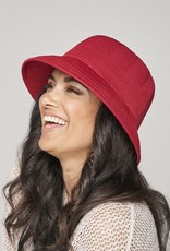 parkhurst hats