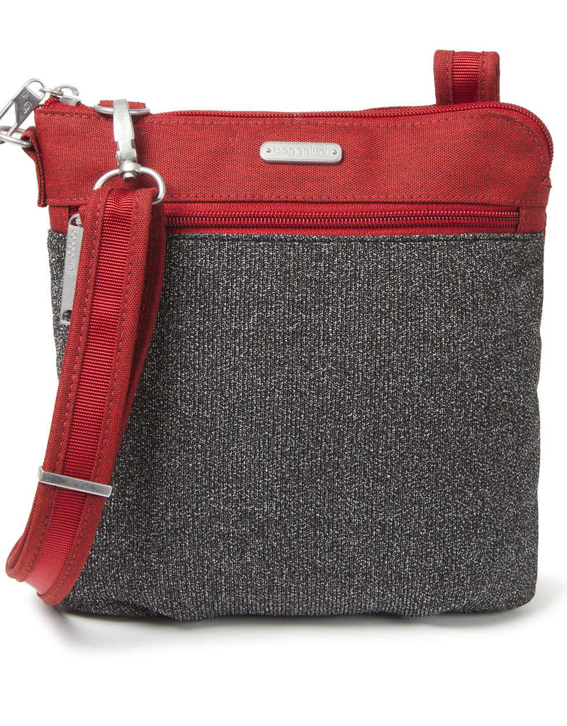 baggallini anti theft