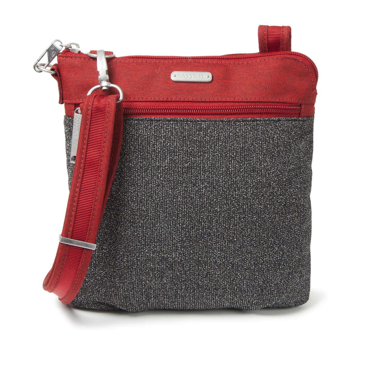 slim crossbody bag