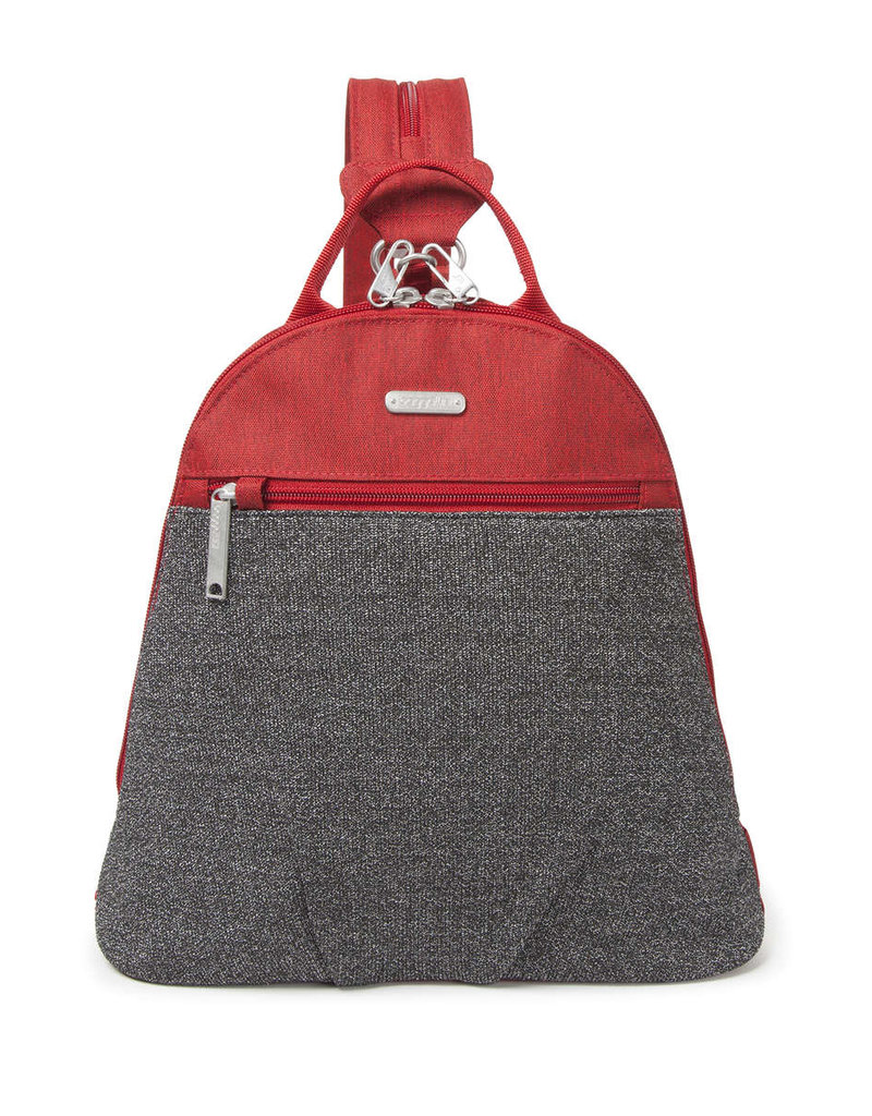 Baggallini anti theft Clearance