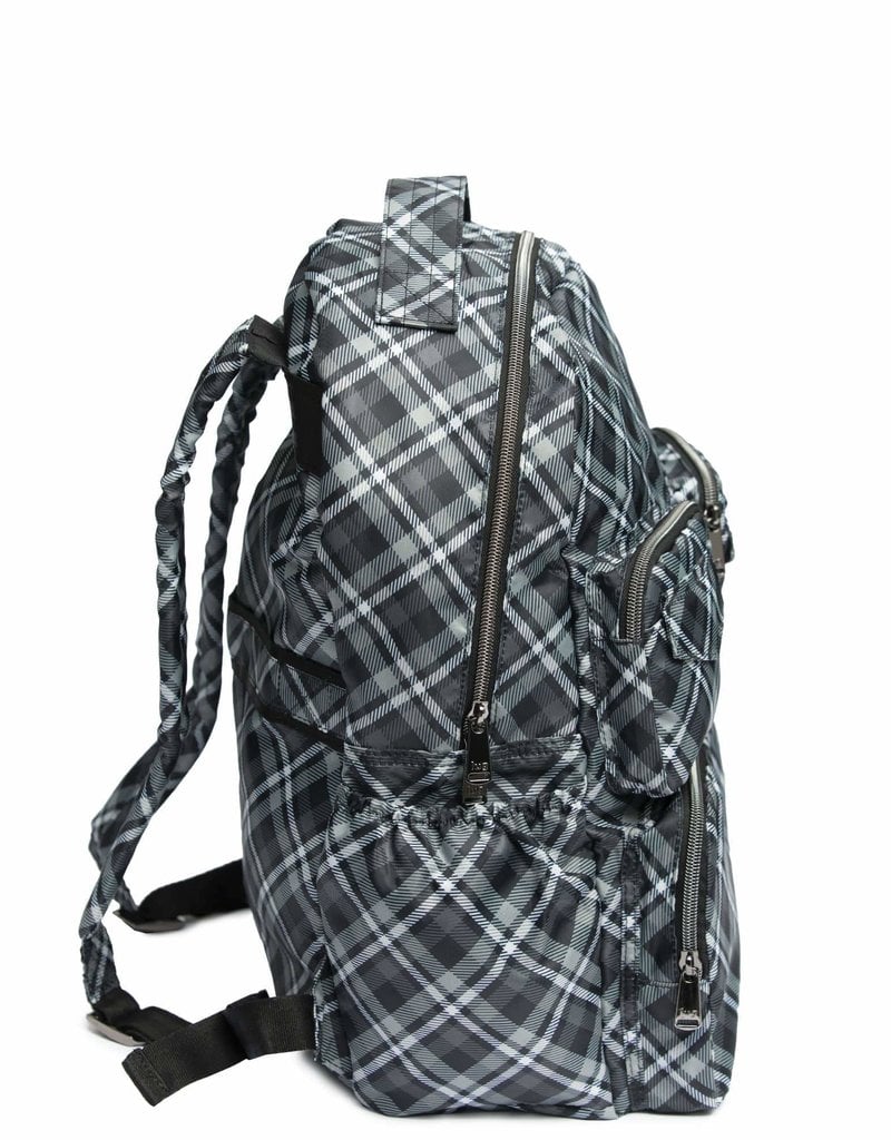 Download PUDDLE JUMPER BACKPACK PACKABLE - Capital City Luggage