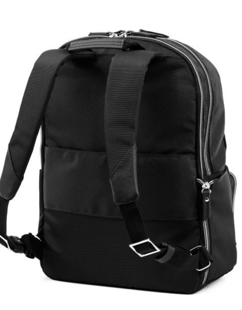 travelpro maxlite backpack