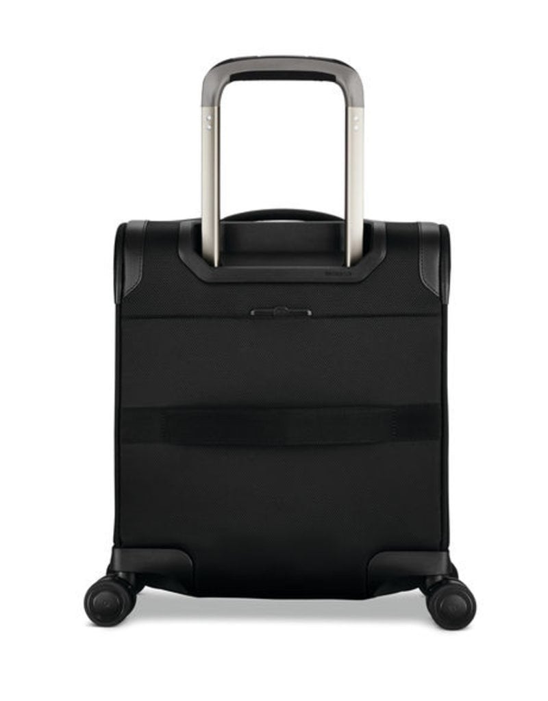 16 spinner luggage