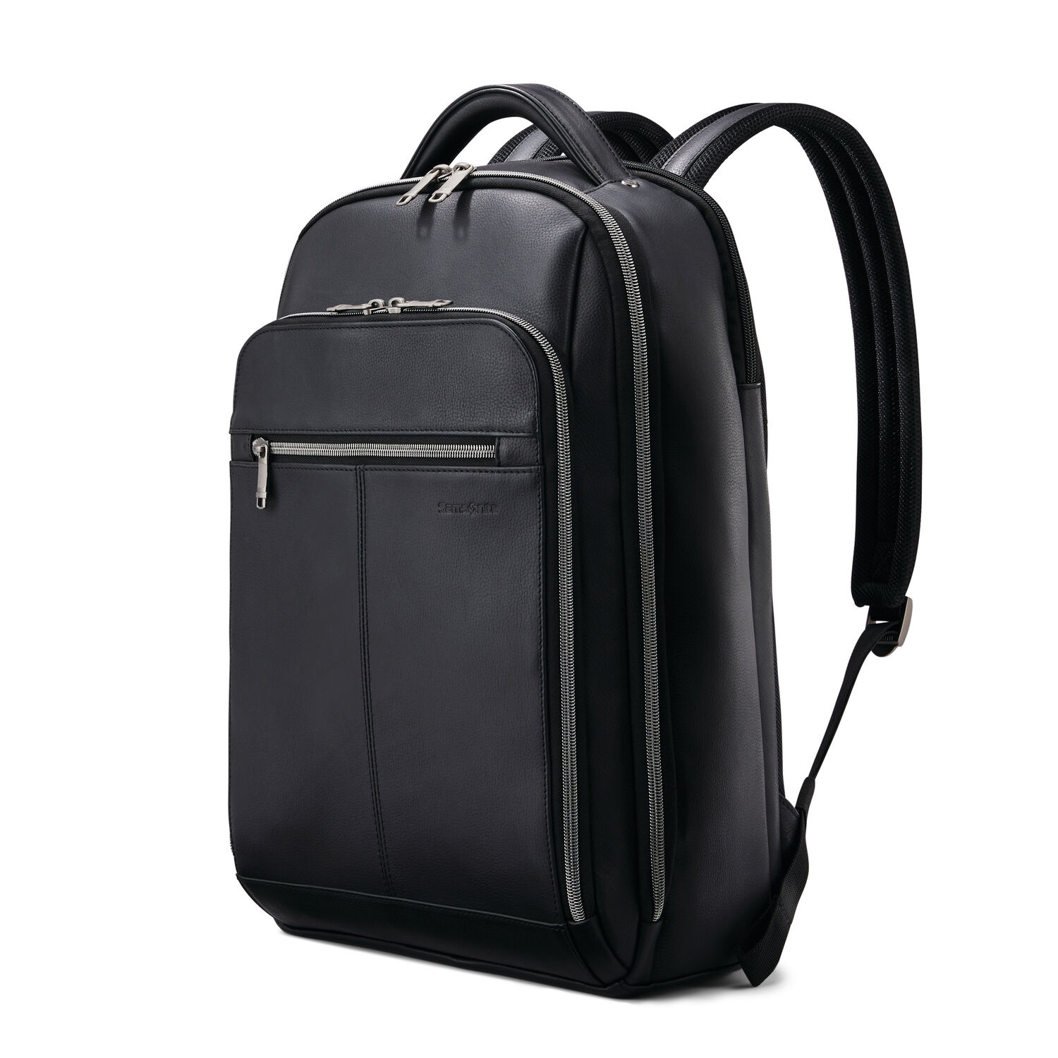 samsonite backpack purse
