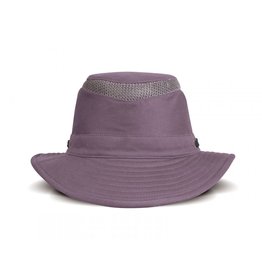 where to buy tilley hats in ottawa