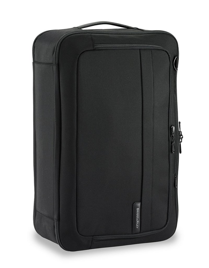 briggs and riley convertible backpack