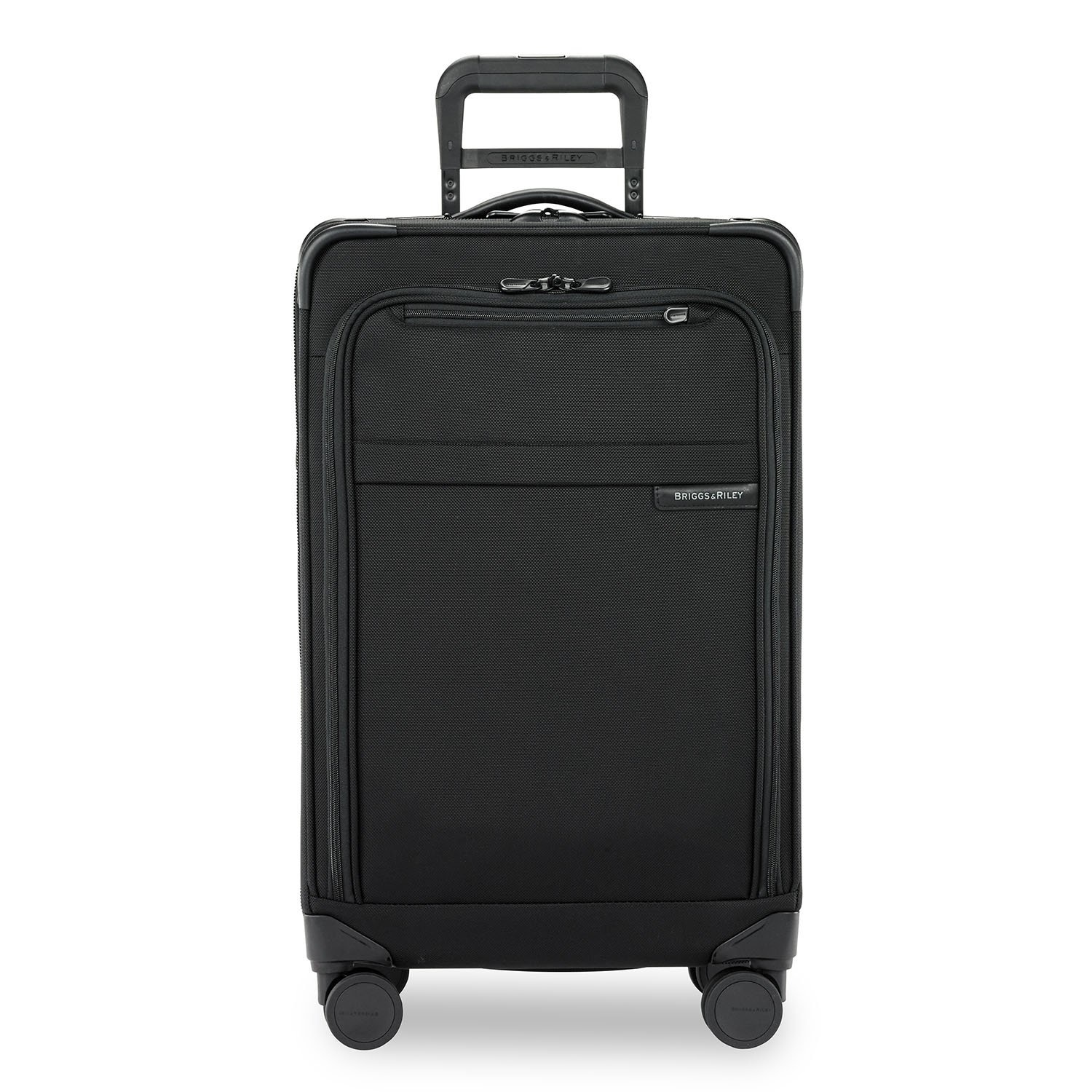 briggs and riley luggage cover