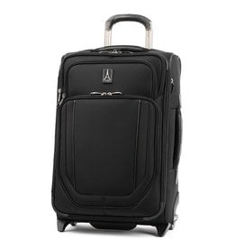 travelpro underseat bag