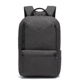 pacsafe travelon