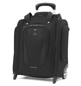 travelpro maxlite wheel replacement