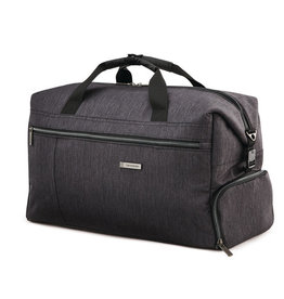 briefcase shop near me