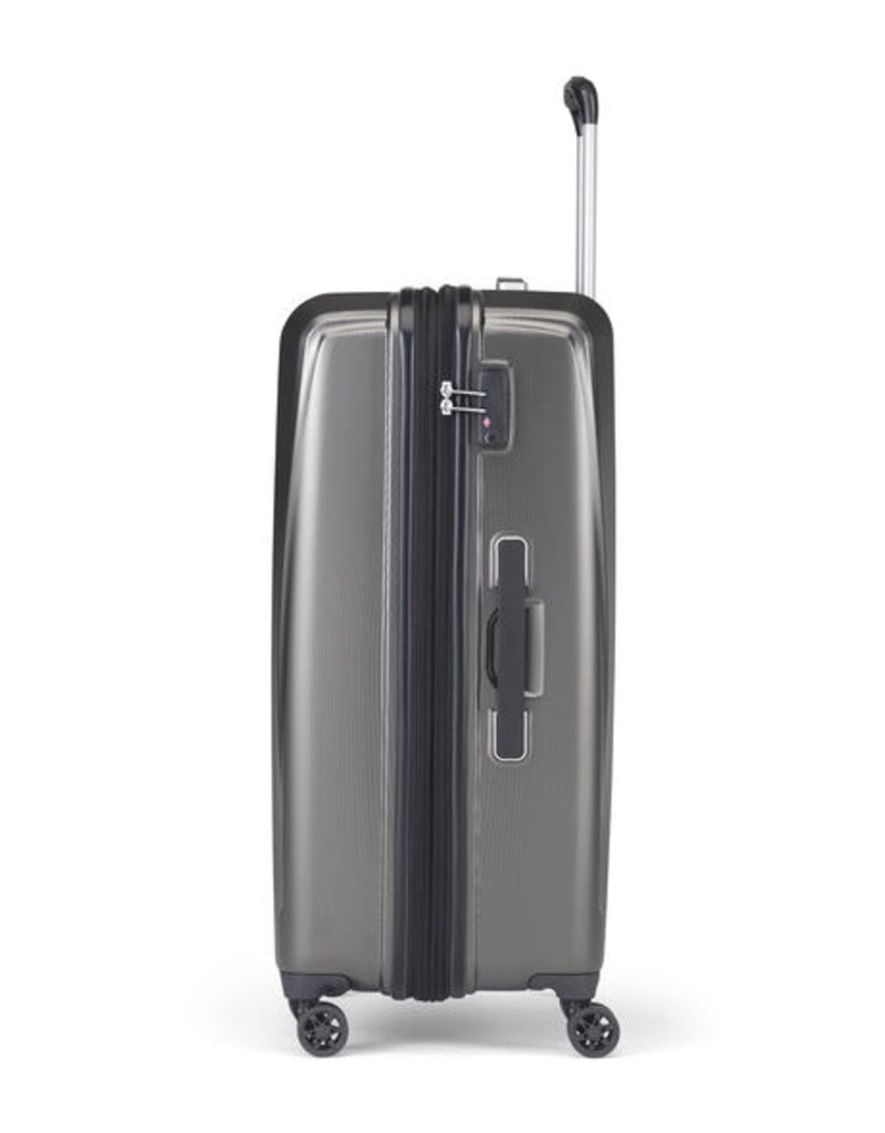 samsonite pursuit dlx