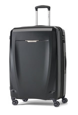 samsonite pursuit dlx