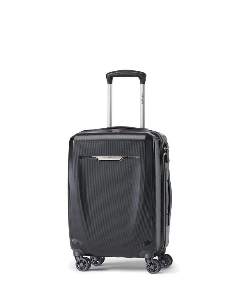 samsonite pursuit dlx