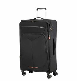 american tourister napoli