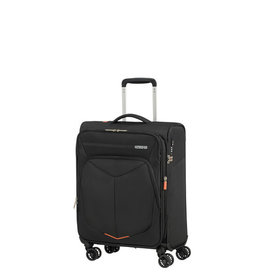 american tourister napoli