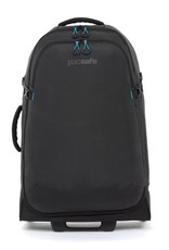 pacsafe toursafe 29
