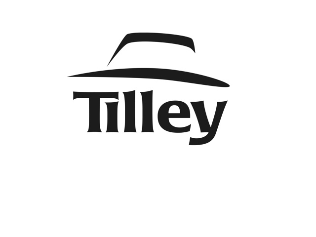 where to buy tilley hats in ottawa