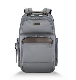 briggs and riley transcend sale