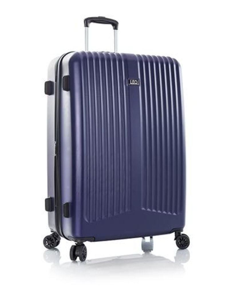 heys leo luggage