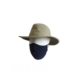 where to buy tilley hats in ottawa