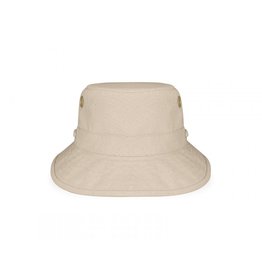 where to buy tilley hats in ottawa