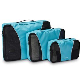 austin house packing cubes