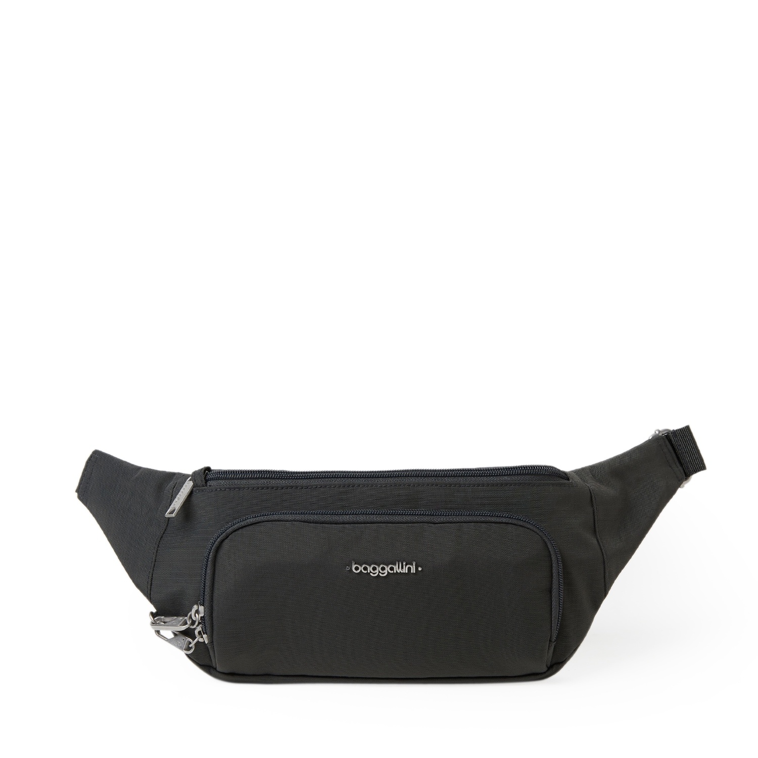 baggallini waist bag
