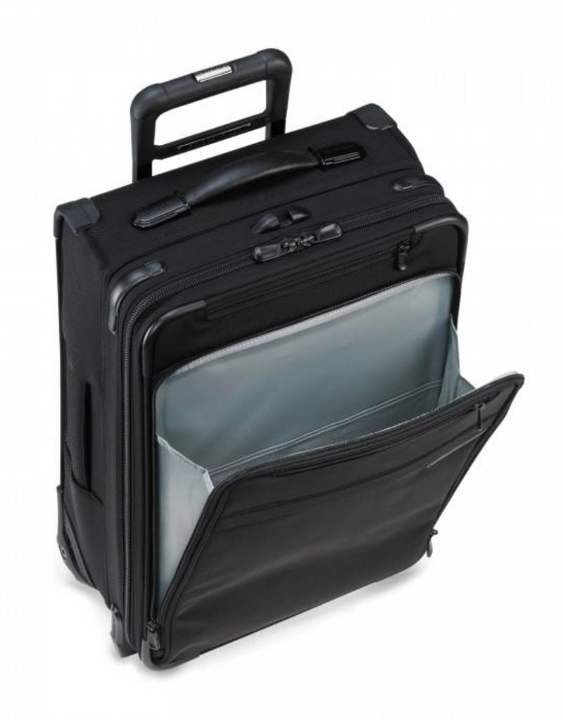 briggs and riley u122cx