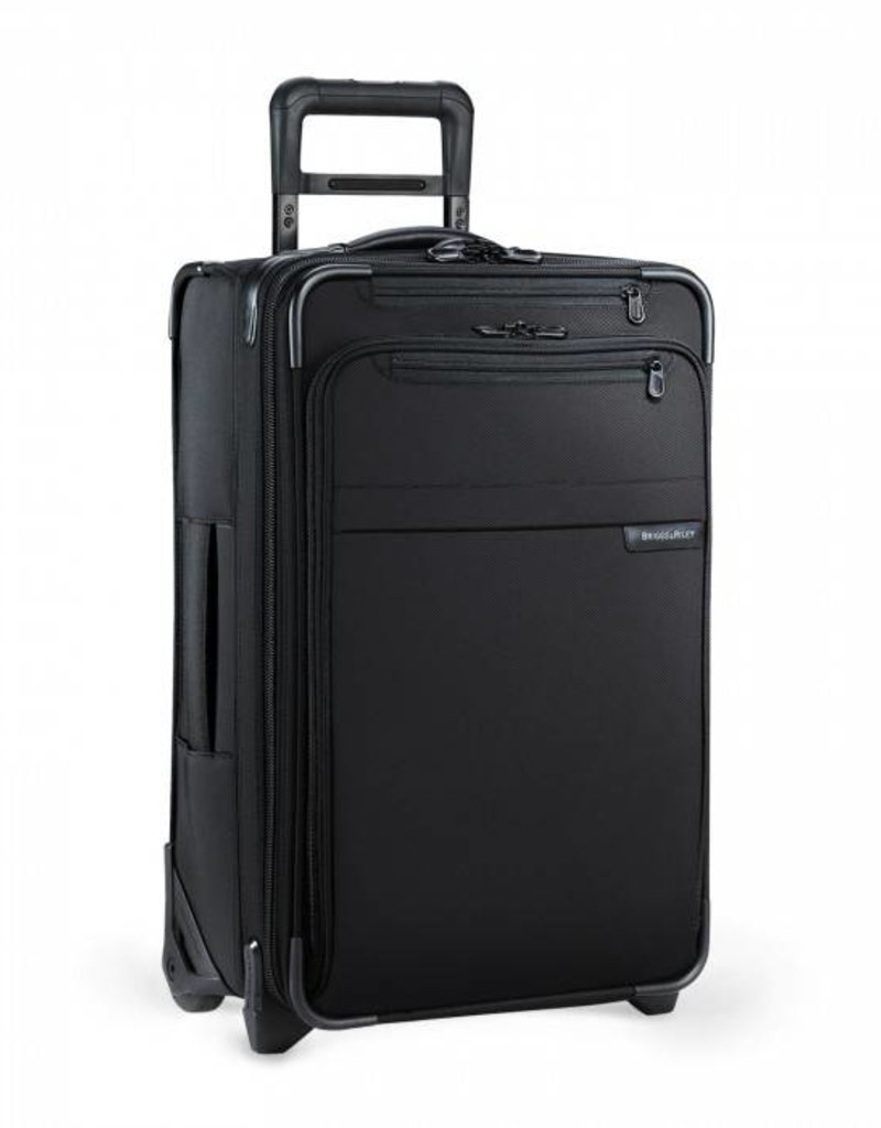 briggs riley carry on
