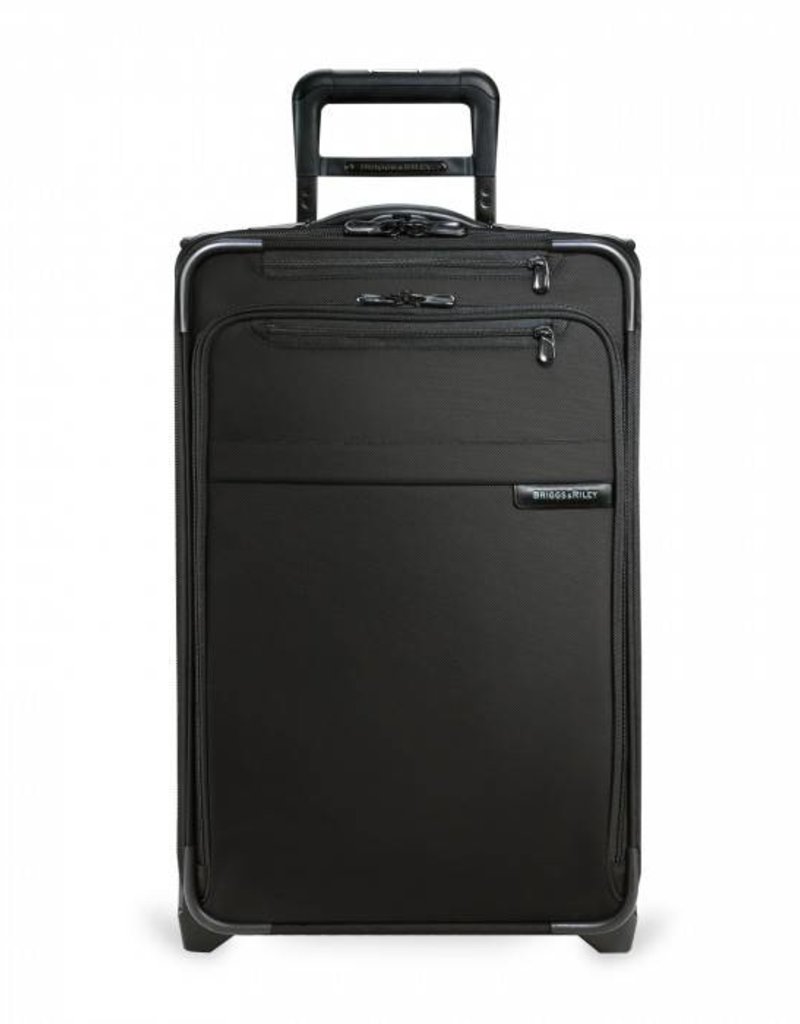 samsonite dropkin ltd luggage