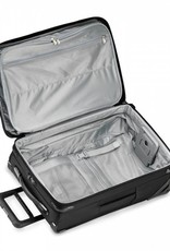 briggs and riley u122cx