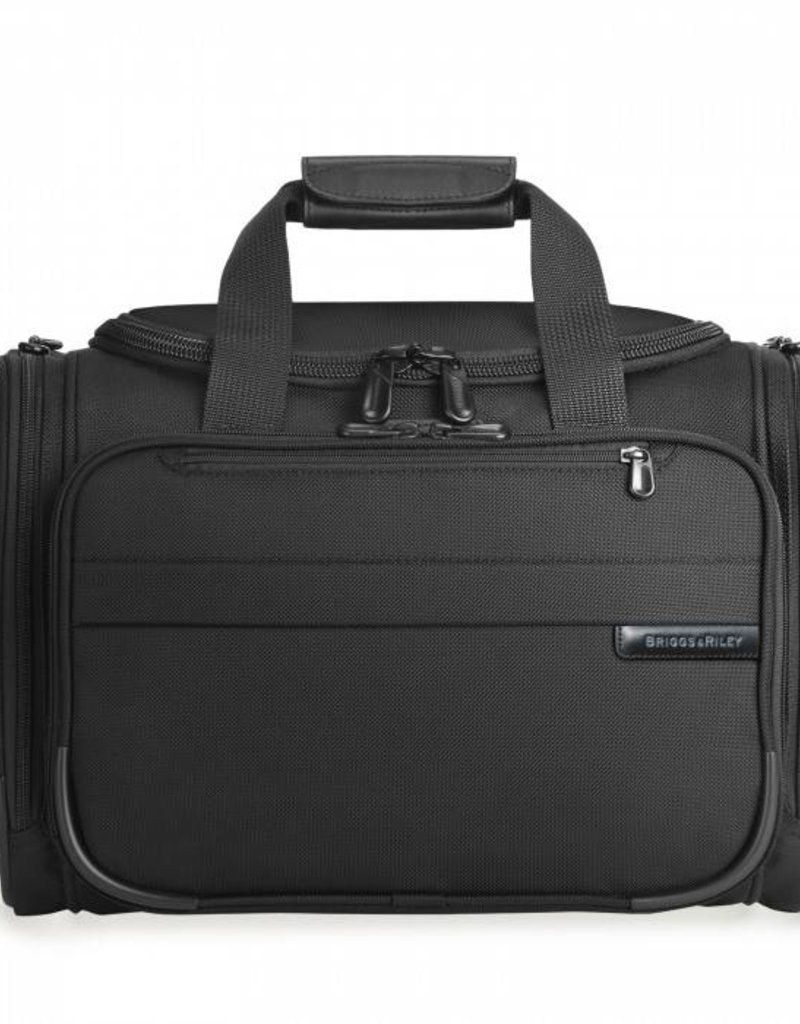 briggs and riley laptop bag