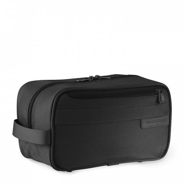 briggs and riley toiletry bag